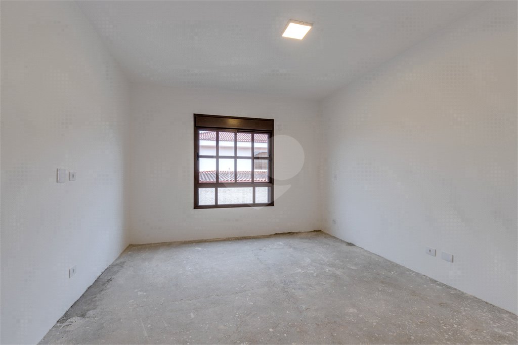 Casa à venda com 4 suítes no condomínio Collina DI Fiori, São Paulo - SP