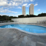 Apartamento à venda com 2 quartos, sendo 1 suíte, em Tucuruvi, São Paulo, SP