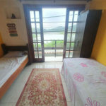 Casa à venda com 3 quartos, sendo 1 suíte, em Ogiva, Cabo Frio, RJ