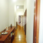 Apartamento à venda com 2 quartos em Vila Clementino, São Paulo, SP