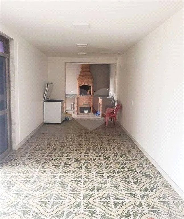 Casa à venda com 5 quartos, sendo 1 suíte, em Vila Santo Estevão, São Paulo, SP