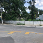 Terreno à venda com 1 quarto em Jardim Paulista, Atibaia, SP