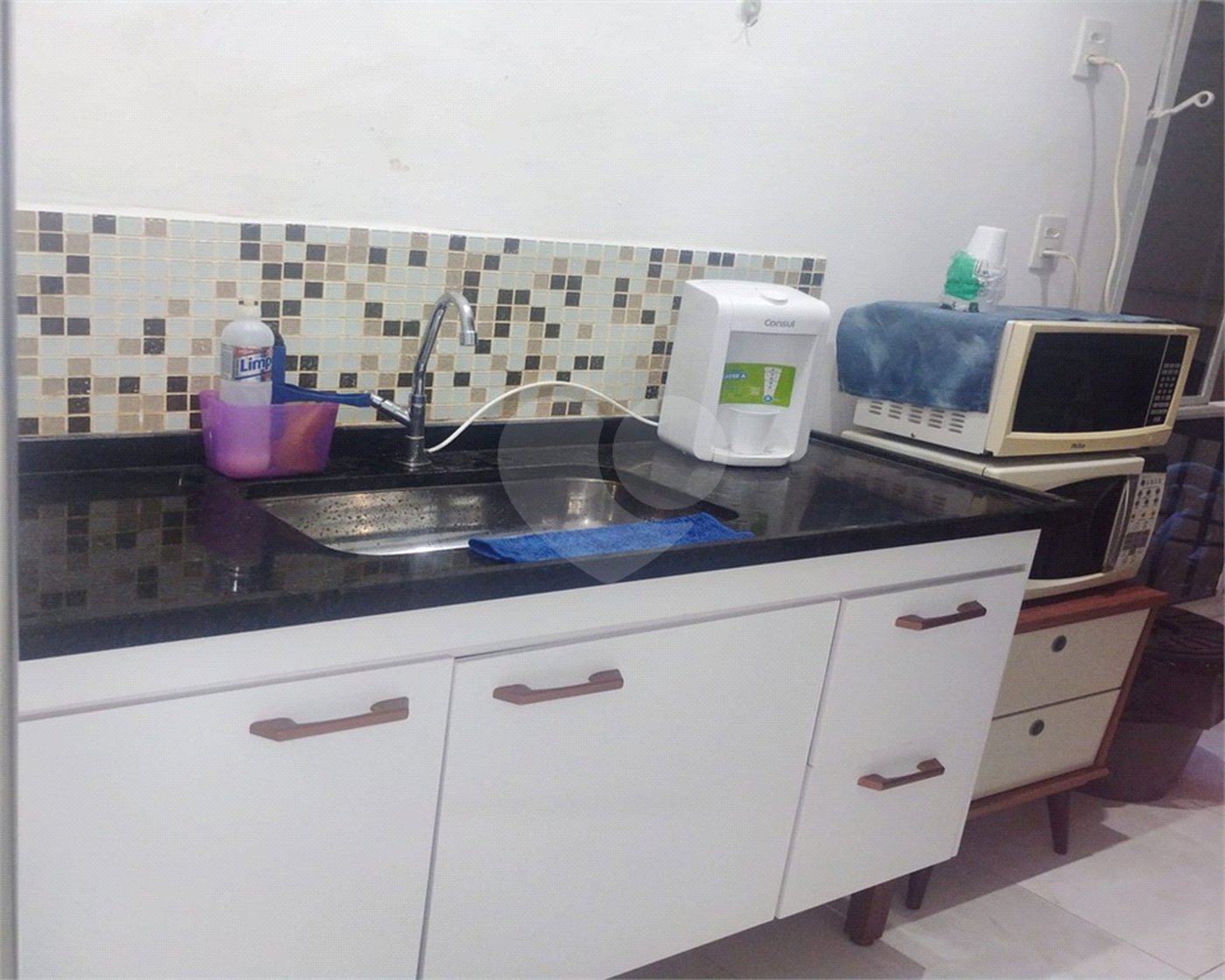 Sala à venda ou para alugar em Bela Vista, São Paulo, SP