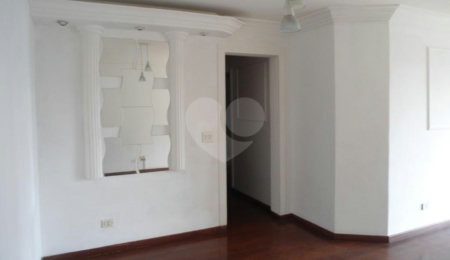 Apartamento à venda com 3 quartos, sendo 1 suíte,  em Santana, São Paulo, SP