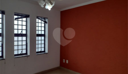 Casa à venda com 3 quartos em Nova Vinhedo, Vinhedo, SP