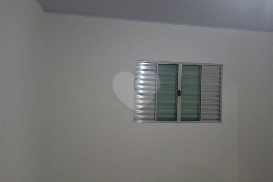 Terreno à venda em Santana, São Paulo, SP