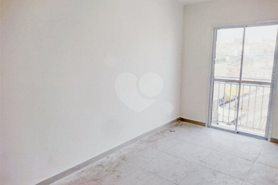 Casa à venda com 1 quarto no condomínio Residence Campo Belo, São Paulo - SP