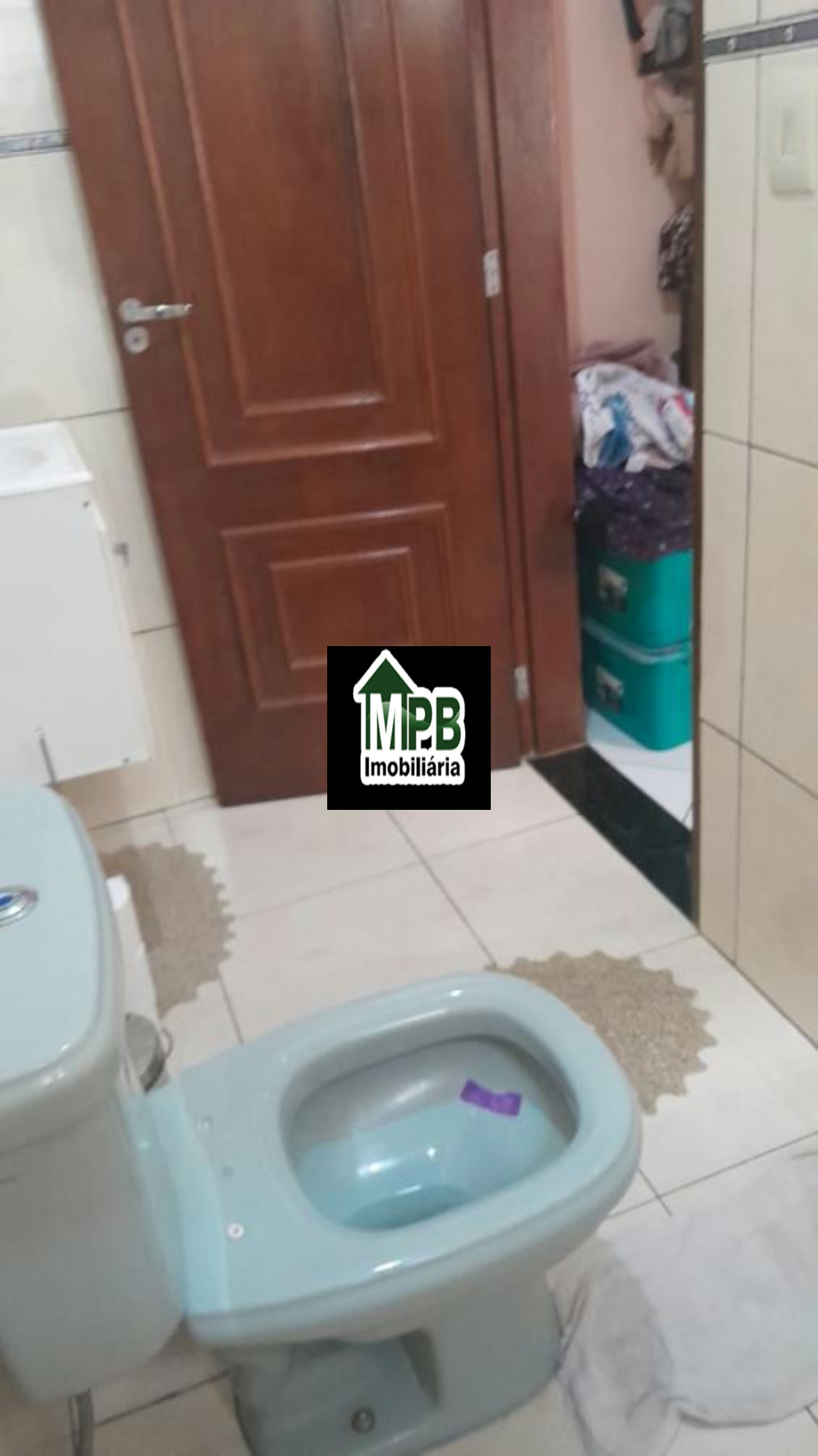 Casa à venda com 3 quartos, sendo 2 suítes, em Wannel Ville, Sorocaba, SP