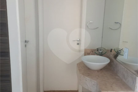 Casa à venda com 3 suítes no condomínio Mont Blanc, Sorocaba - SP
