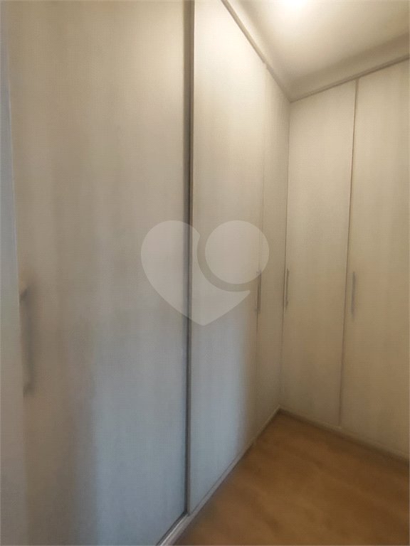 Casa à venda com 4 quartos, sendo 1 suíte, em Ivoturucaia, Jundiaí, SP
