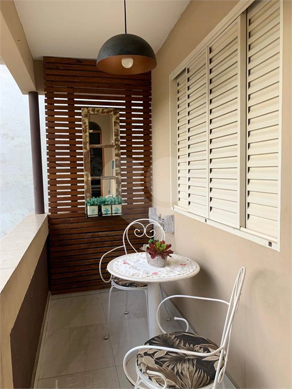 Casa Térrea à venda com 3 quartos em Jardim Alvinópolis, Atibaia, SP
