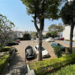 Apartamento à venda com 2 quartos em Casa Verde, São Paulo, SP