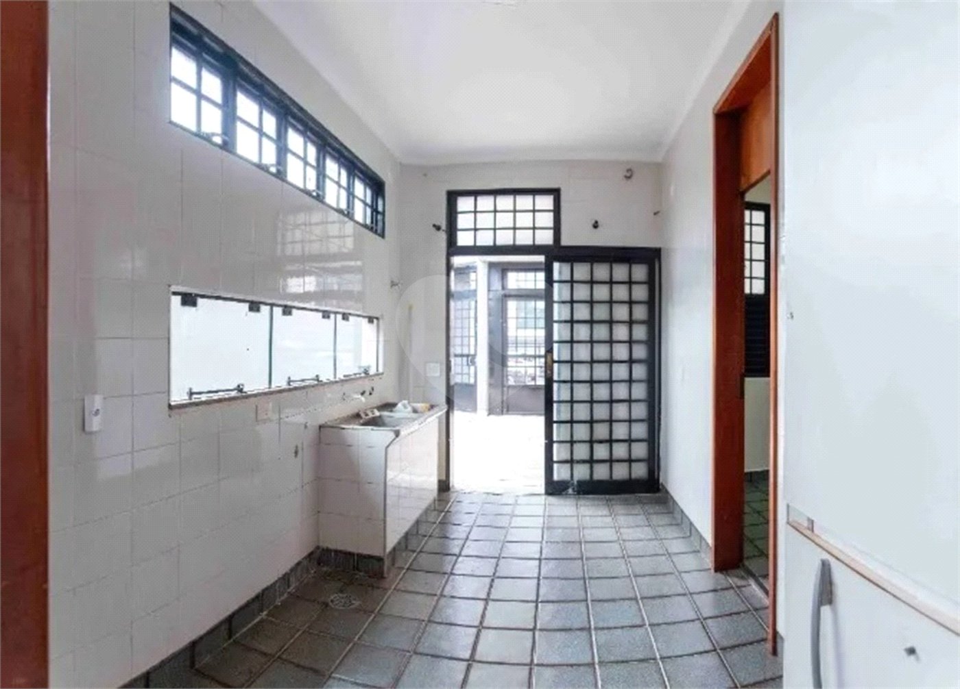 Casa à venda ou para alugar com 4 suítes em Alto da Boa Vista, Ribeirão Preto, SP