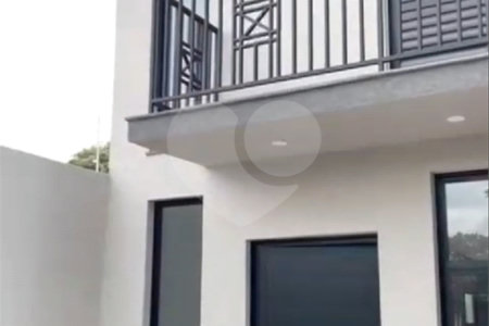 Casa à venda com 2 suítes em Jardim das Cerejeiras, Atibaia, SP