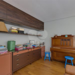 Apartamento à venda com 3 suítes em Brooklin, São Paulo, SP