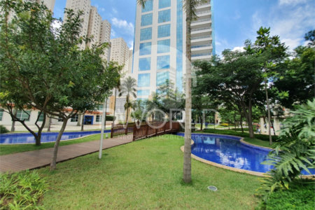 Sala para alugar no Centro, São Bernardo do Campo, SP