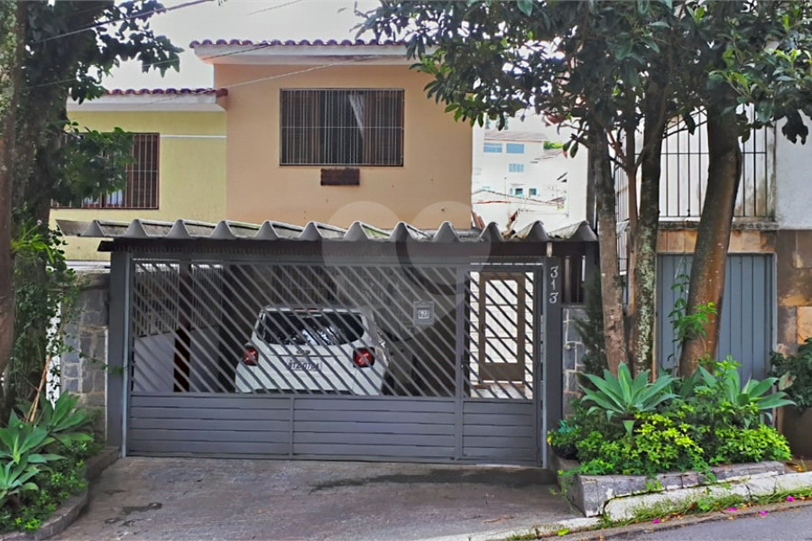 Sobrado à venda com 4 quartos em Tremembé, São Paulo, SP