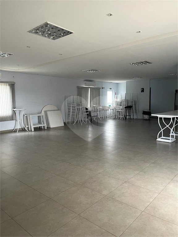 Casa à venda com 3 suítes no condomínio Campos do Conde Ii, Paulínia - SP