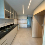 Apartamento para alugar com 4 suítes em Jardim Morumbi, São Paulo, SP