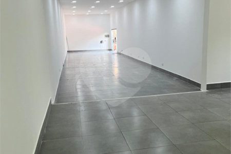 Terreno para alugar em Pinheirinho, Vinhedo, SP