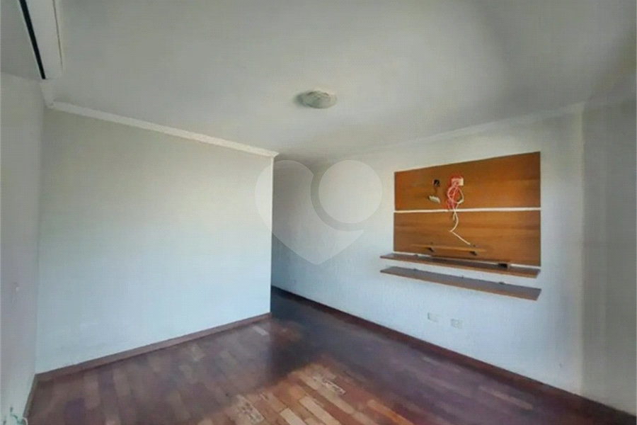 Casa à venda com 3 suítes em Vila Isolina Mazzei, São Paulo, SP