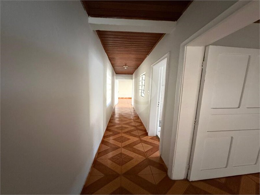 Prédio à venda com 9 quartos em Santana, São Paulo, SP
