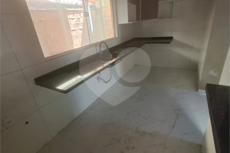 Casa à venda com 2 suítes em Santa Cruz, Rio de Janeiro, RJ