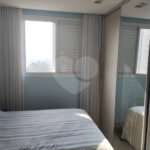 Apartamento à venda com 3 quartos, sendo 1 suíte,  em Jardim Ester Yolanda, São Paulo, SP