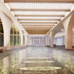 Residencial Santorini