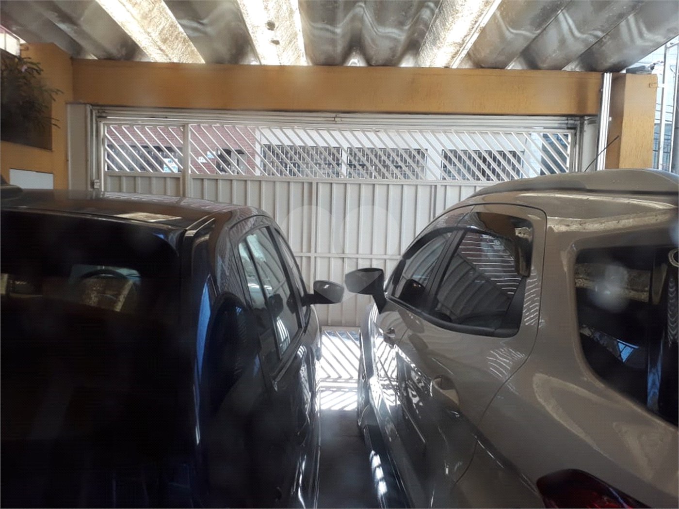 Sobrado à venda com 3 quartos, sendo 1 suíte, em Tucuruvi, São Paulo, SP