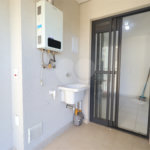 Apartamento à venda com 3 quartos, sendo 1 suíte, em Vila Anastácio, São Paulo, SP
