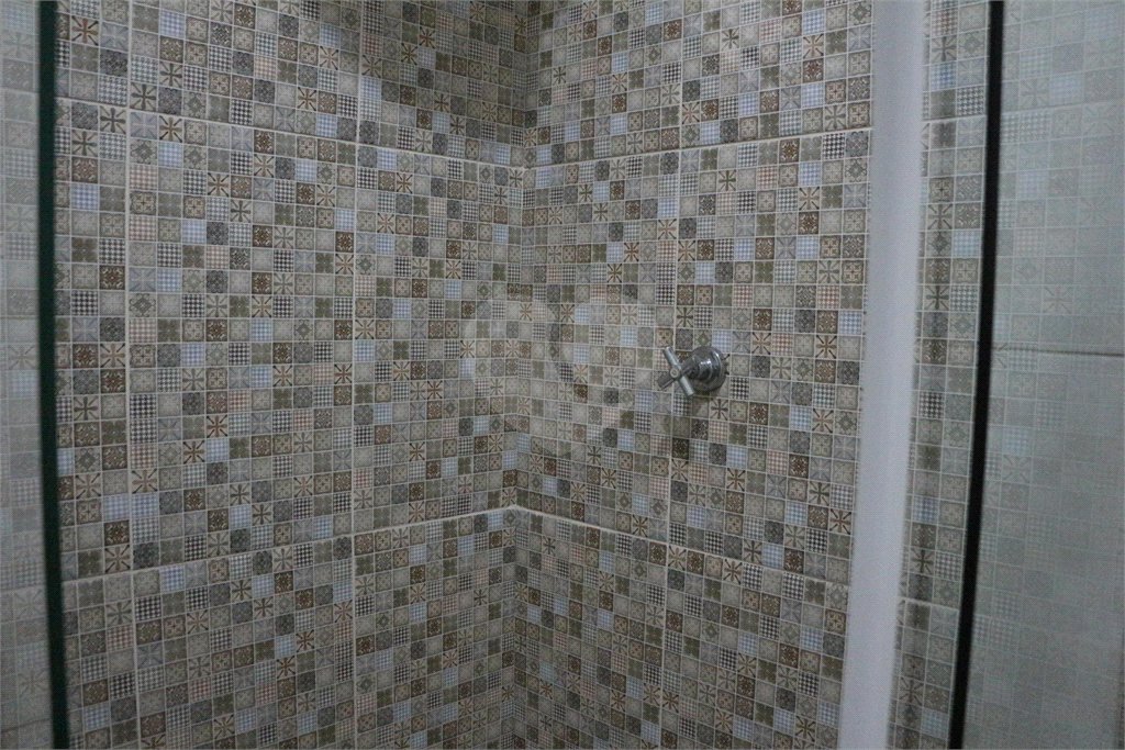Casa à venda com 2 quartos, sendo 1 suíte,  em Vila Moreira, São Paulo, SP
