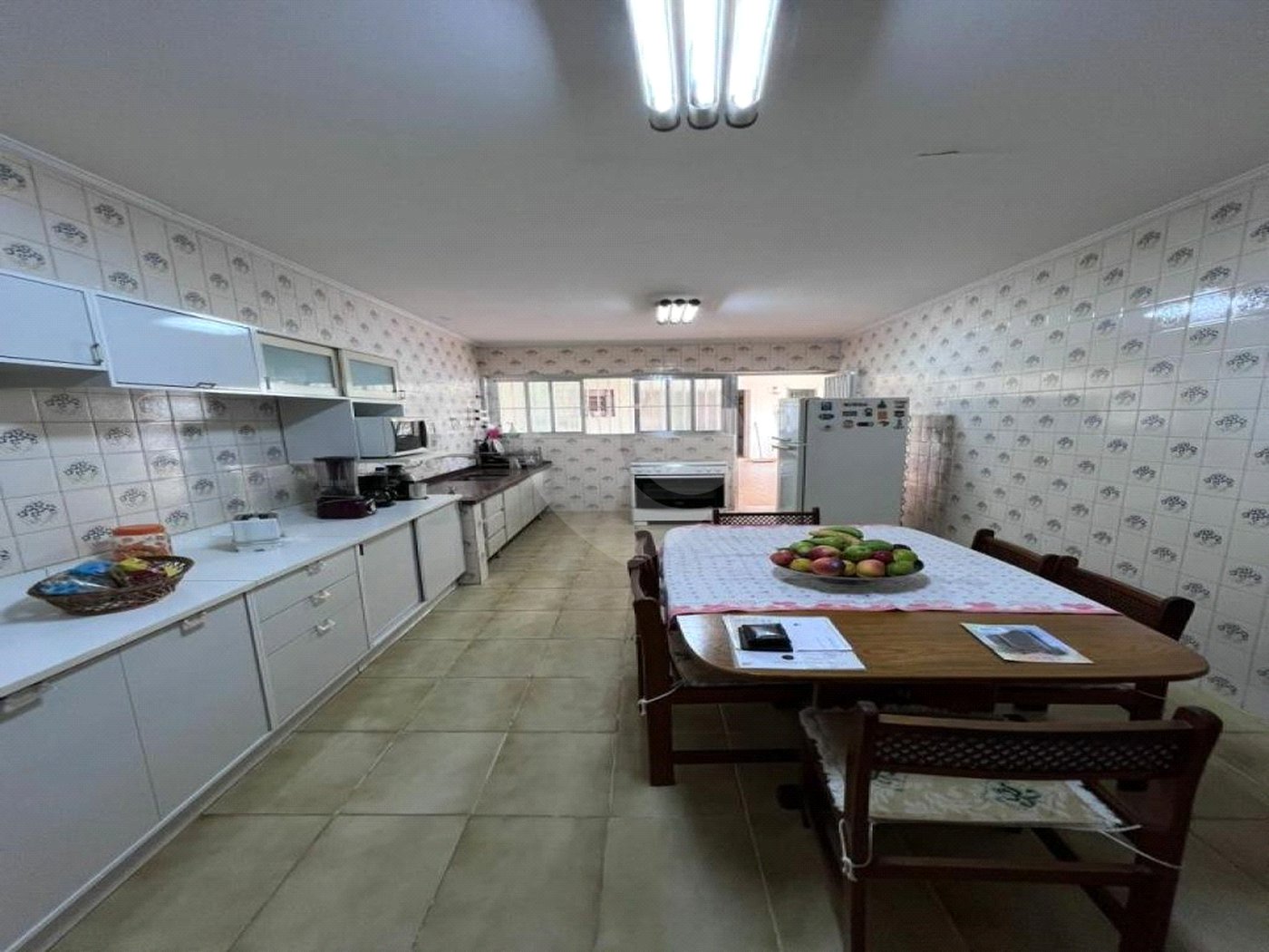 Casa à venda com 3 quartos, sendo 1 suíte,  em Vila Mazzei, São Paulo, SP