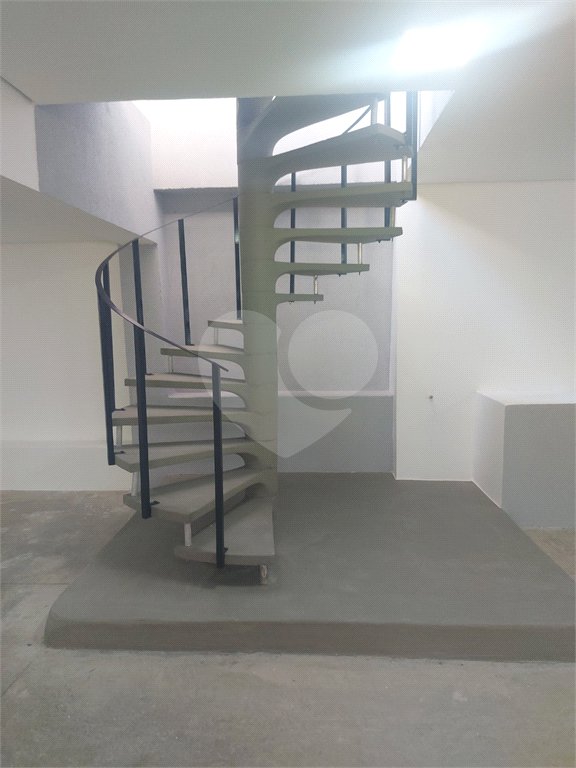 Casa à venda com 3 quartos, sendo 1 suíte,  no condomínio Gardenville, Itu - SP