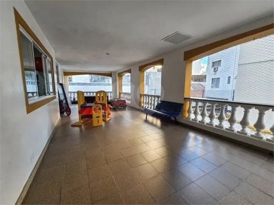 Apartamento à venda com 4 quartos, sendo 1 suíte, em Lagoa, Rio de Janeiro, RJ