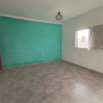 Villagio para alugar com 3 quartos, sendo 2 suítes, em Village Araçoiaba, Araçoiaba da Serra, SP