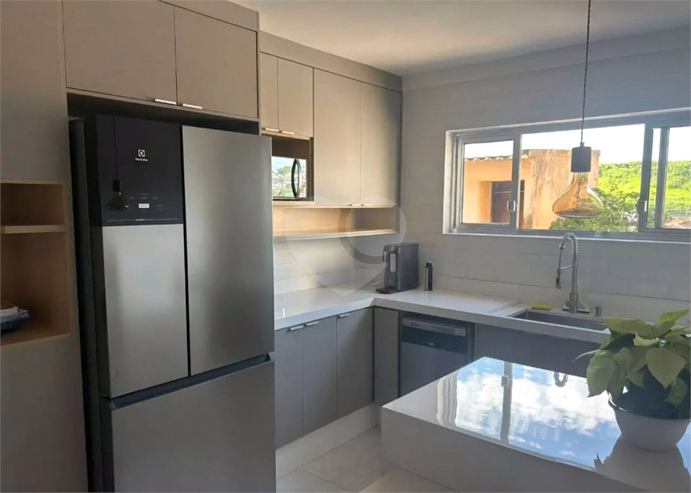 Casa à venda com 3 quartos, sendo 1 suíte, em Jardim Olympia, São Paulo, SP