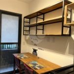 Studio com 25m² na região da bela Vista em São Paulo - SP.