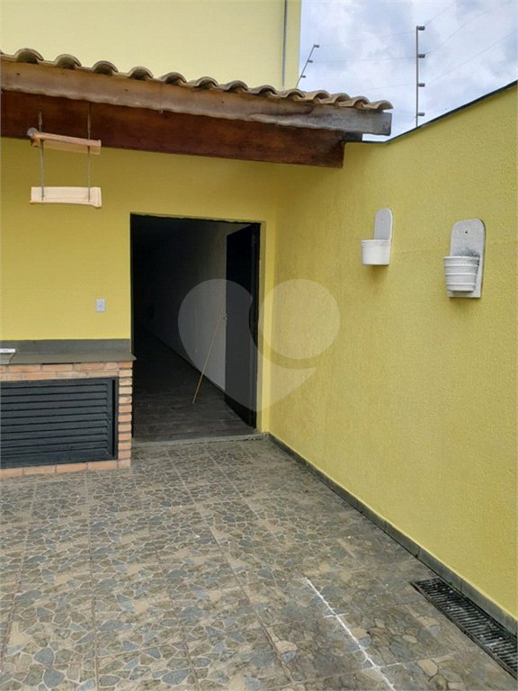 Sobrado à venda com 3 quartos, sendo 1 suíte,  em Vila Maria, São Paulo, SP