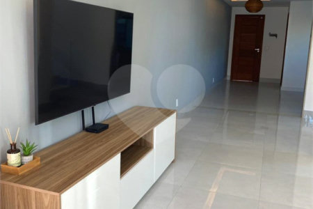 Casa à venda com 2 suítes em José Gonçalves, Armação dos Búzios, RJ