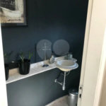 Cobertura à venda com 3 quartos, sendo 1 suíte,  em Vila Andrade, São Paulo, SP