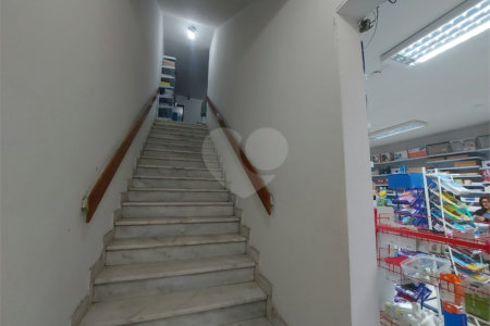 Prédio à venda no Centro, Rio de Janeiro, RJ