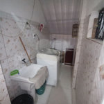 Triplex à venda com 5 quartos, sendo 1 suíte, em Santíssimo, Rio de Janeiro, RJ