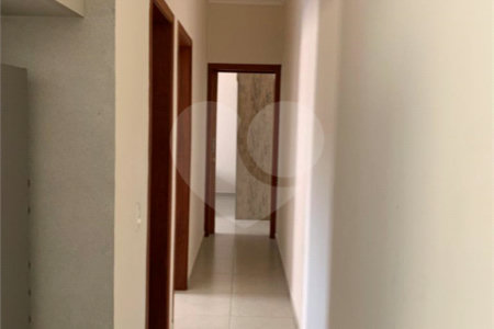Casa Térrea à venda com 2 quartos, sendo 1 suíte, em Jardim Cidade Jardim, Indaiatuba, SP