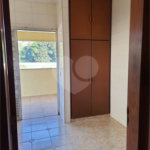 Sobrado à venda com 4 quartos, sendo 1 suíte, em Vila Pereira Barreto, São Paulo, SP