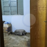 Casa à venda com 3 quartos no Centro, Três Lagoas, MS