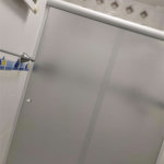 Apartamento Residencial à venda, Enseada, Guarujá - AP1502.