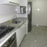 Apartamento à venda com 1 quarto em Casa Verde, São Paulo, SP