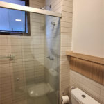 Casa em condomínio à venda com 4 quartos, sendo 3 suítes, em Marina, Armação dos Búzios, RJ