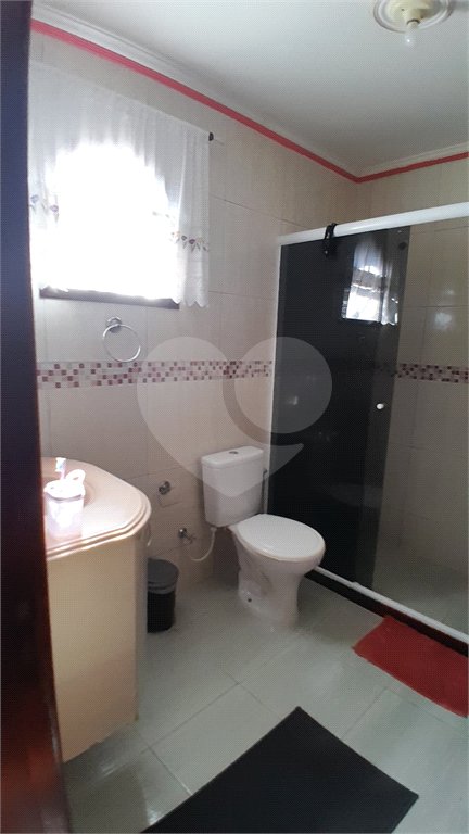 Casa à venda com 4 suítes em Campo Grande, Rio de Janeiro, RJ